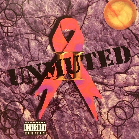 Unmuted II
