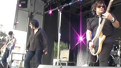 Carole Pope - Shakedown