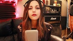 Go Your Own Way - Fleetwood Mac Cover